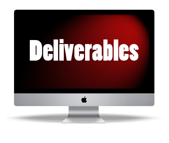 deliverables-hero